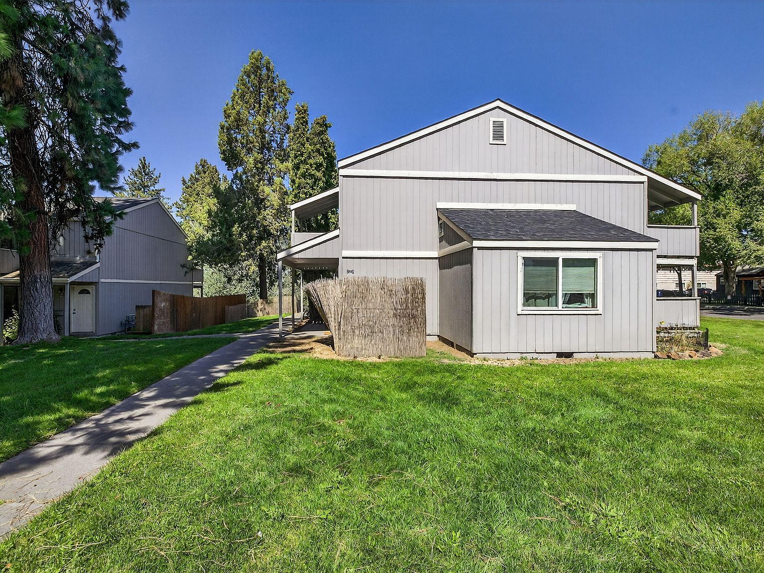8 SW McKinley Ave Bend, OR 97702 - Thumbnail 5