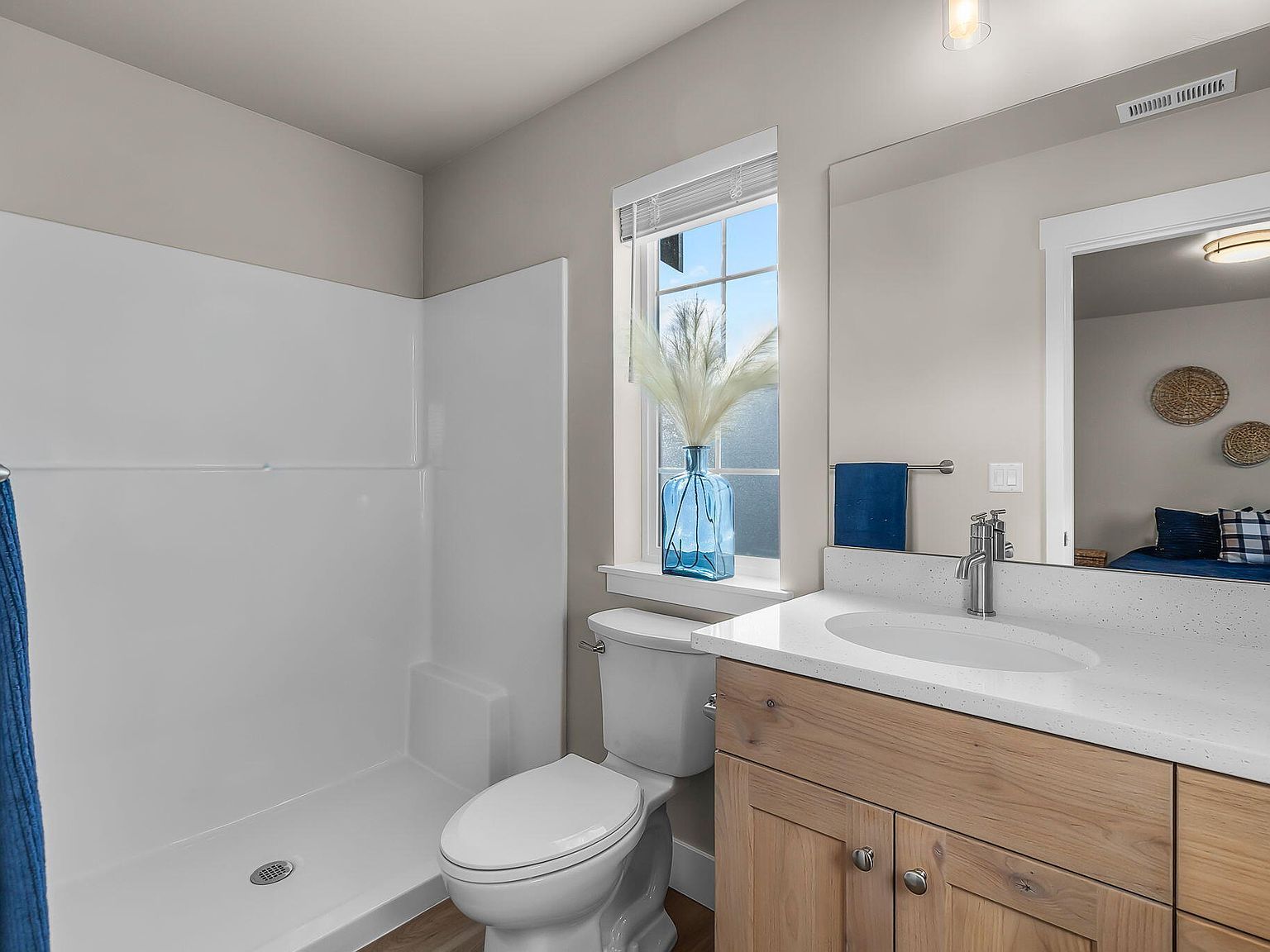 63262 NW Ski Ln Bend, OR 97703 - Thumbnail 5