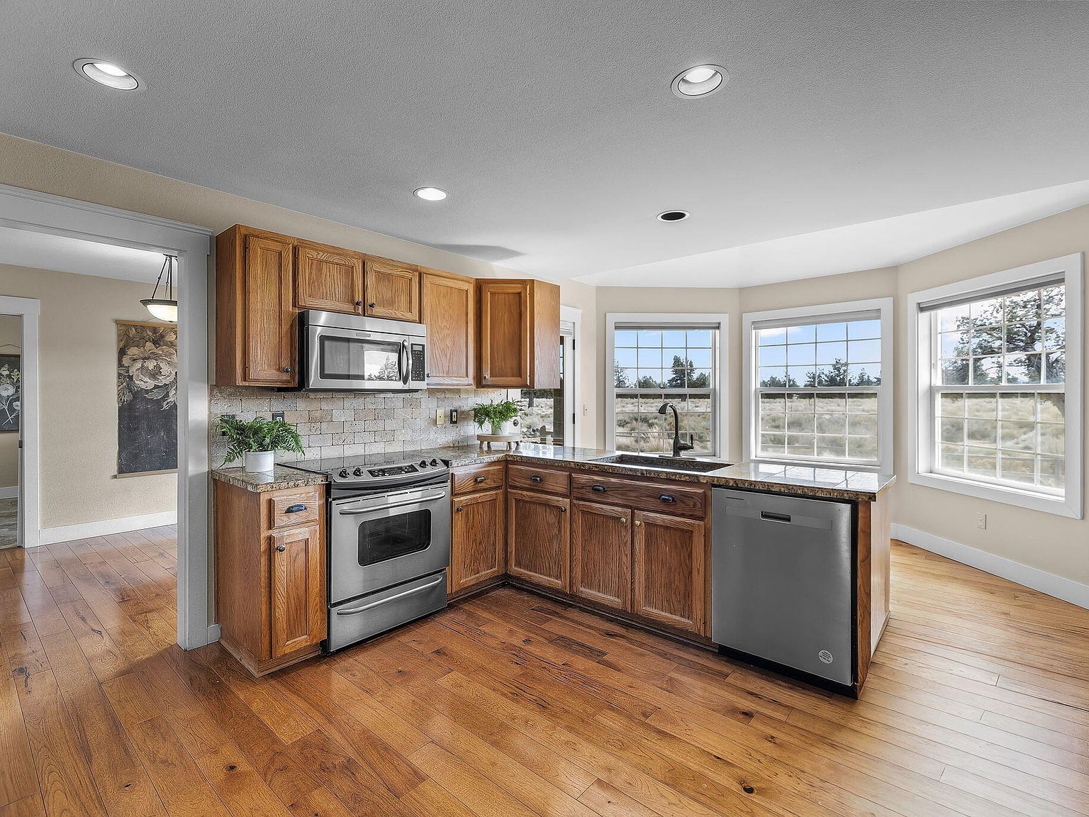 20865 Dione Way Bend, OR 97703 - Thumbnail 5