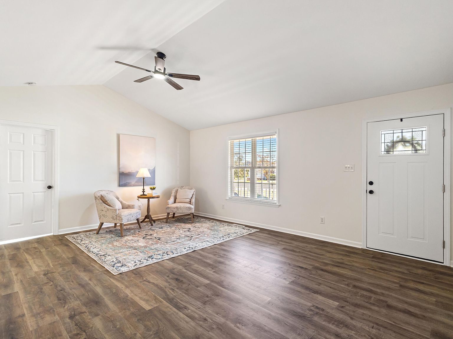 106 Hilltop Dr Four Oaks, NC 27524 - Thumbnail 5