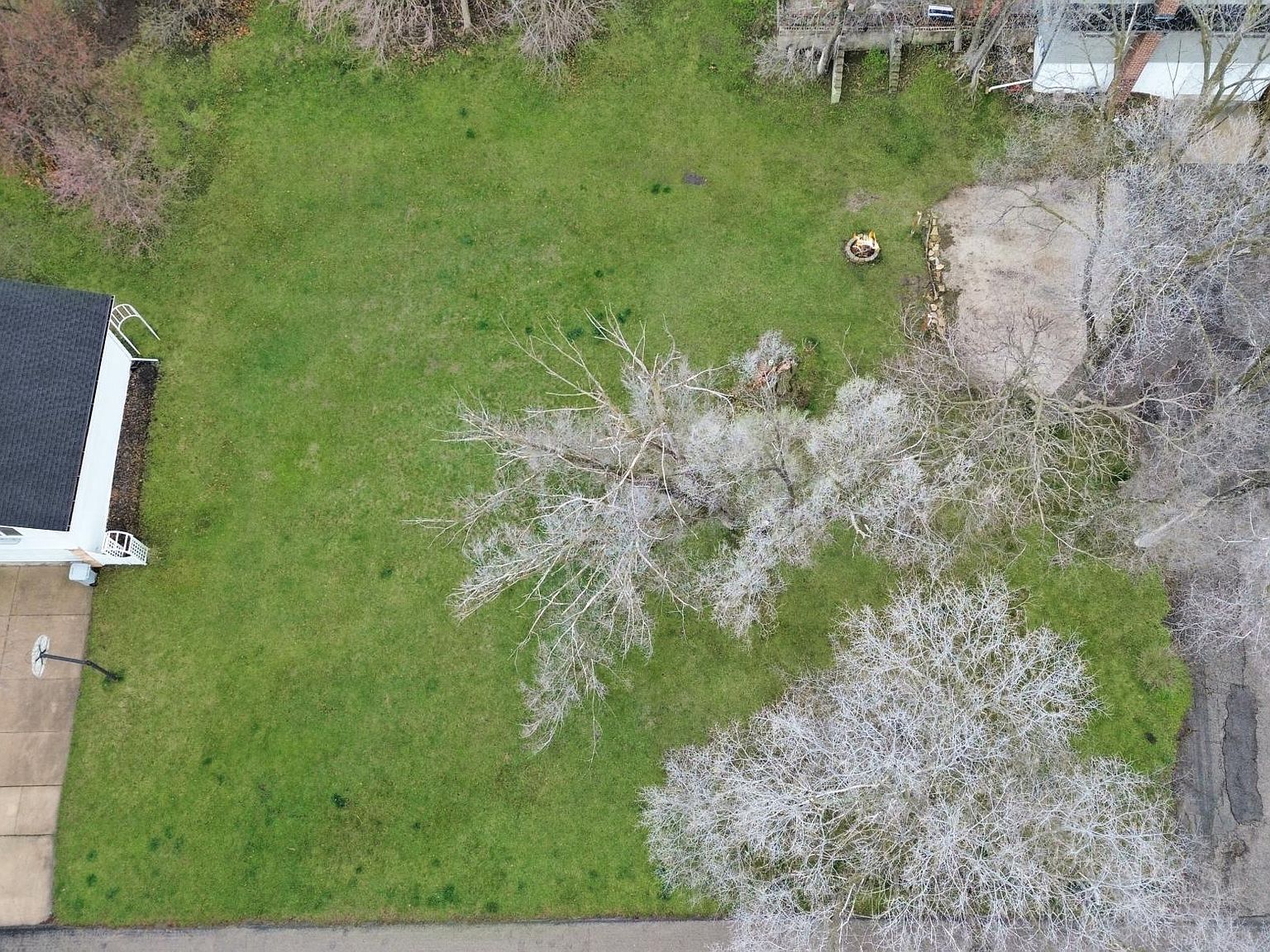 19th Ave NE Rochester, MN 55906 - Thumbnail 5