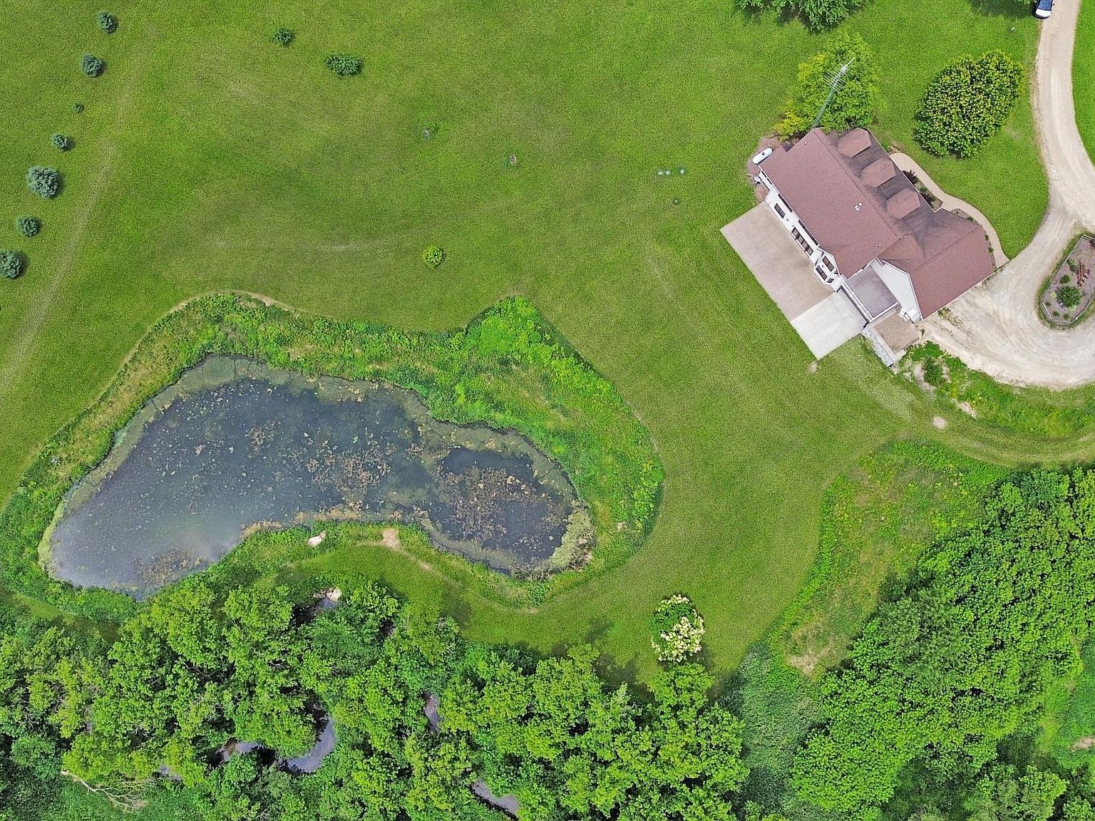 54185 232nd Ave West Concord, MN 55985 - Thumbnail 5