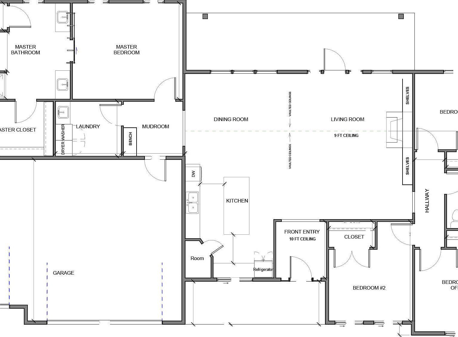 4953 Winchester Dr Cedar City, UT 84721 - Thumbnail 5