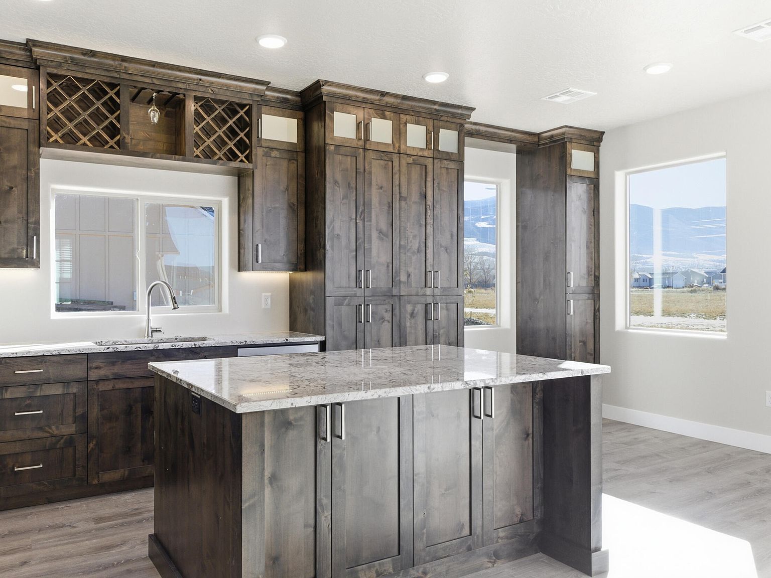 4937 N Winchester Dr Cedar City, UT 84721 - Thumbnail 5