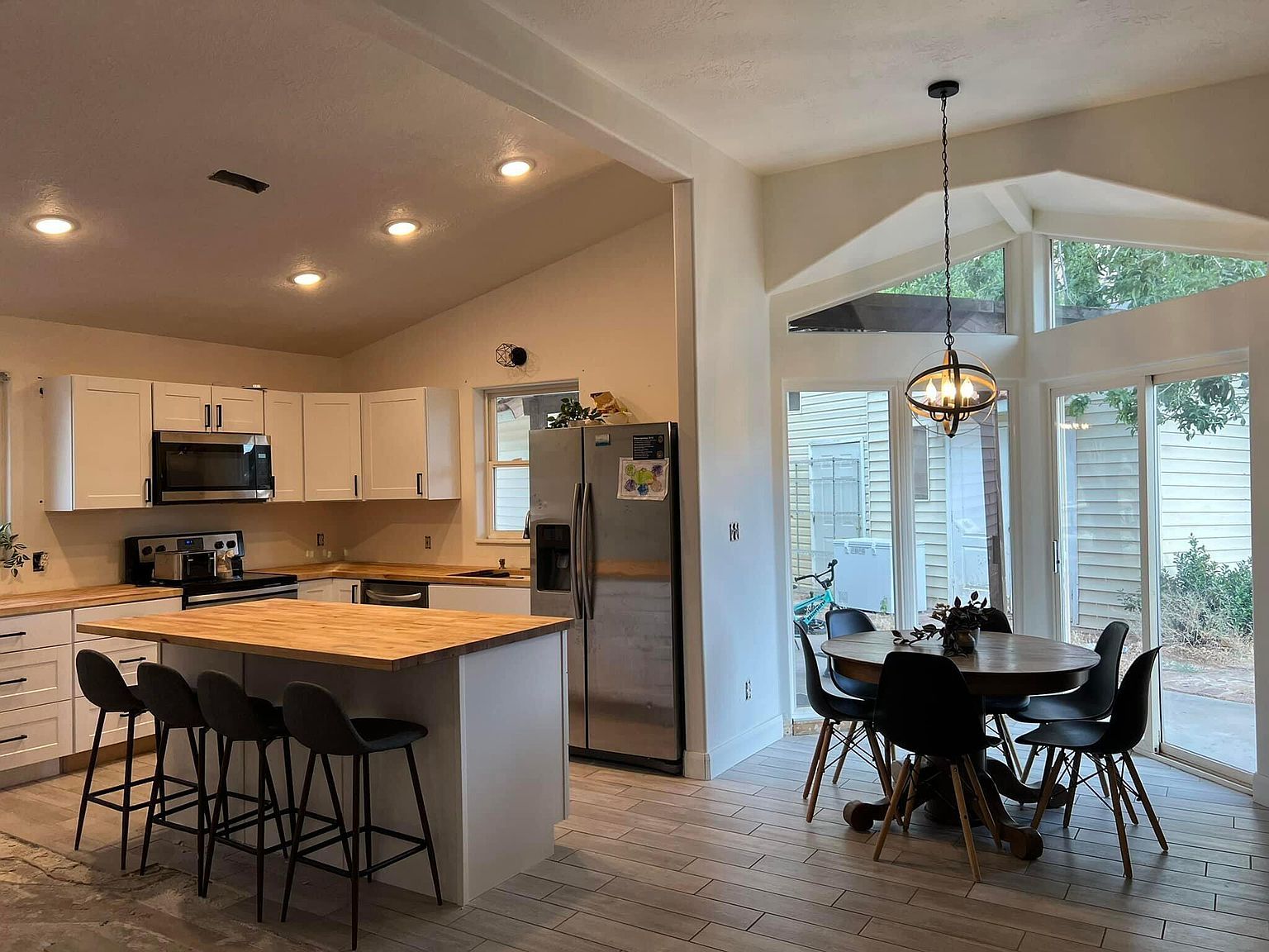 161 N 160 E Hurricane, UT 84737 - Thumbnail 5