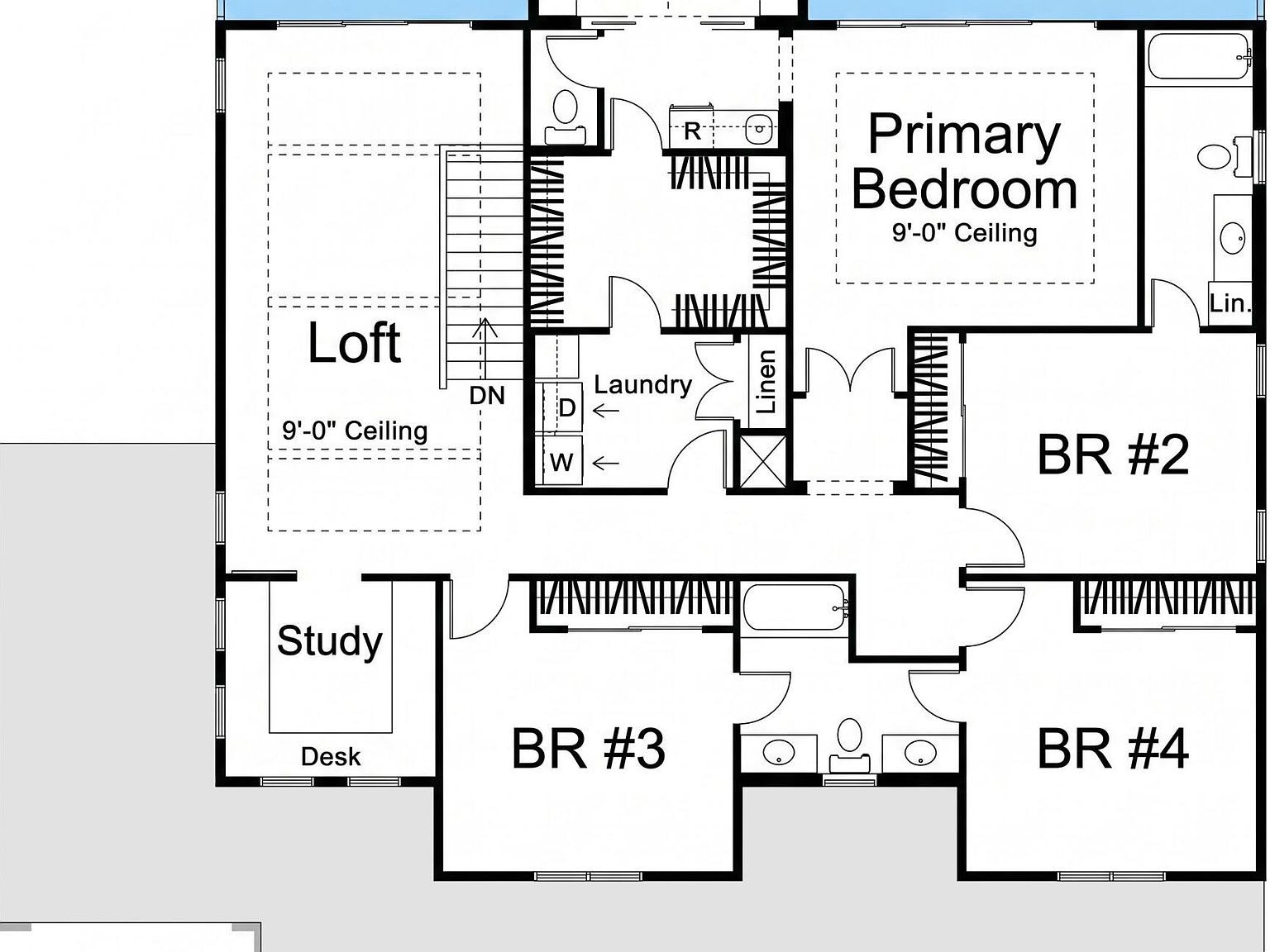 598 S Renze Adams St Cedar City, UT 84720 - Thumbnail 5