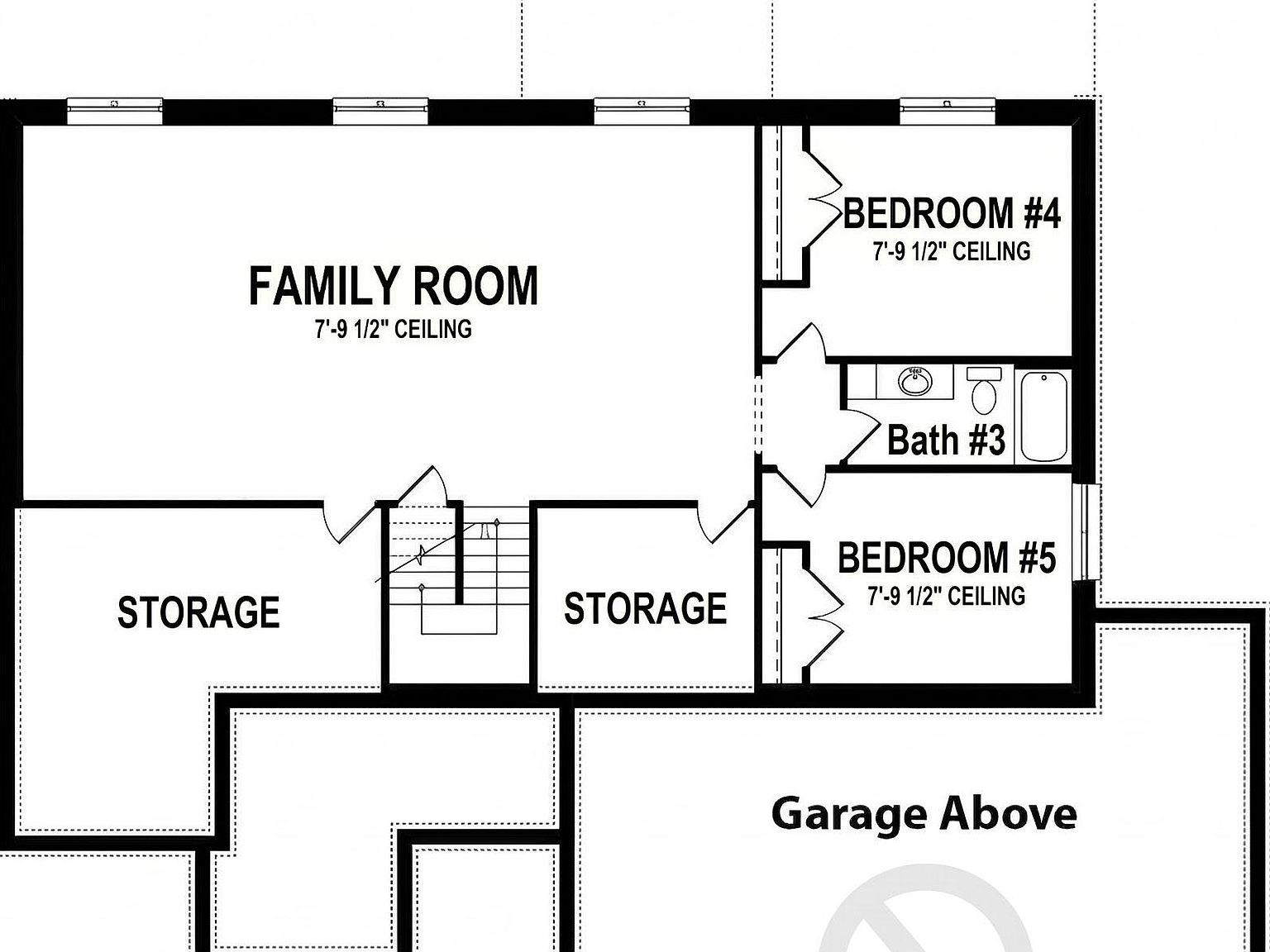 638 S Renze Adams St Cedar City, UT 84720 - Thumbnail 5