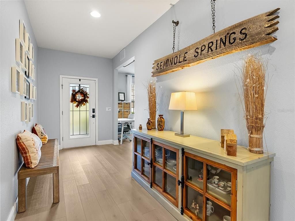 30021 Donnington Loop Mount Dora, FL 32757 - Thumbnail 5