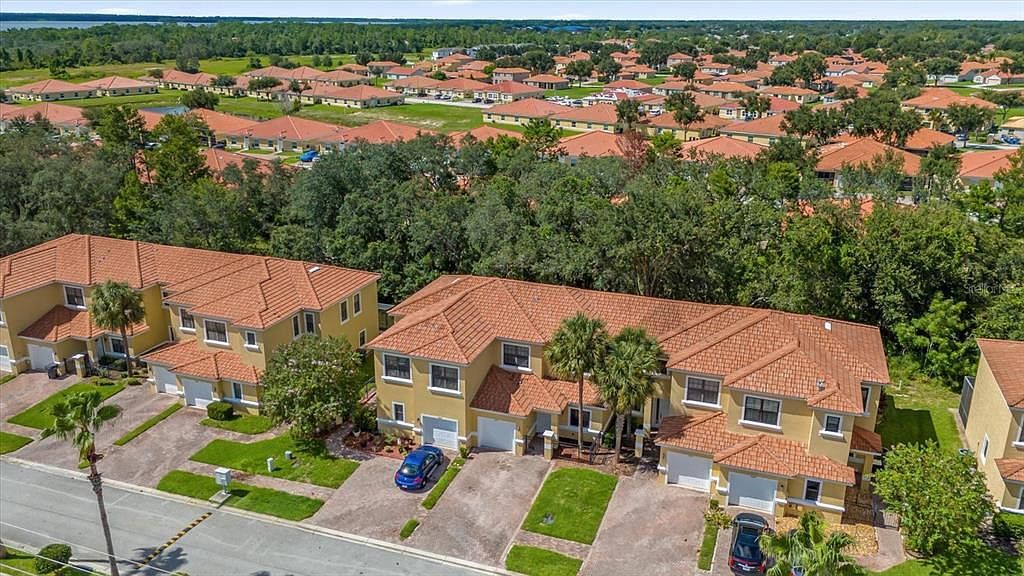 1374 Pacific Rd Poinciana, FL 34759 - Thumbnail 5