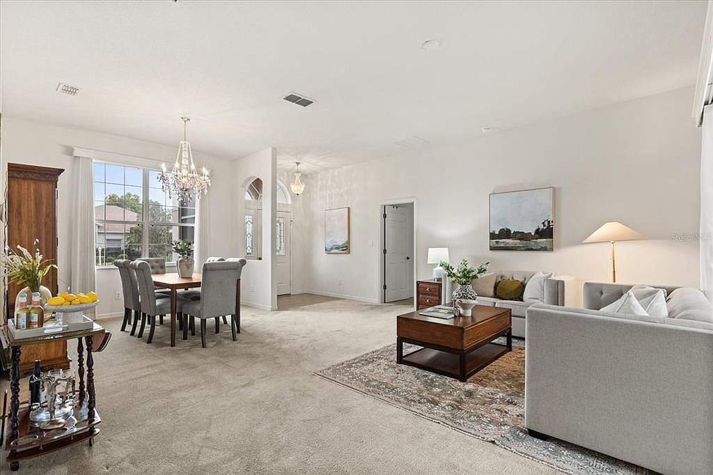 3603 Westover Cir Leesburg, FL 34748 - Thumbnail 5