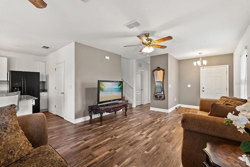 4801 Apple Blossom Ln Saint Cloud, FL 34771 - Thumbnail 5