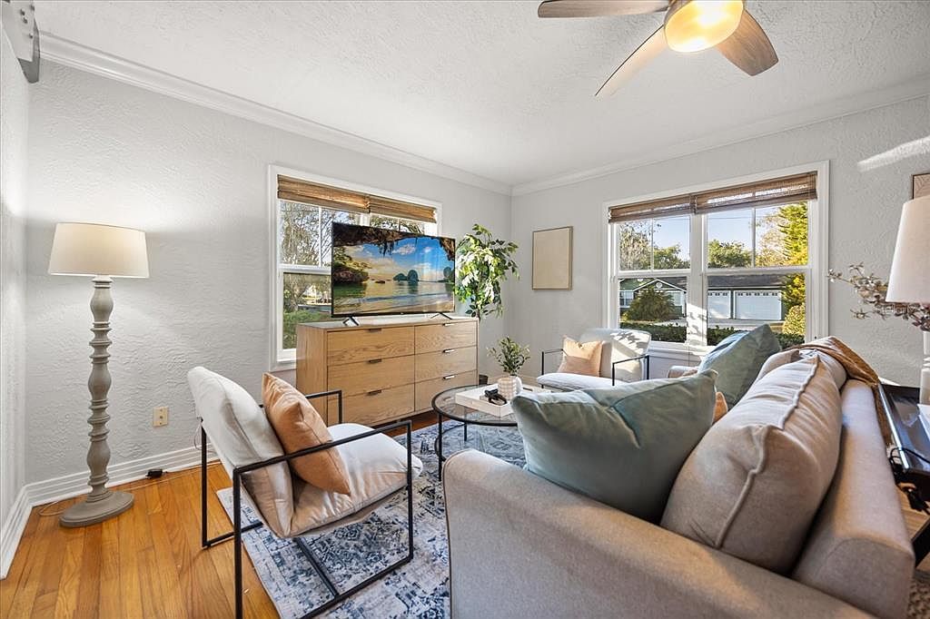 230 E Esther St Orlando, FL 32806 - Thumbnail 5