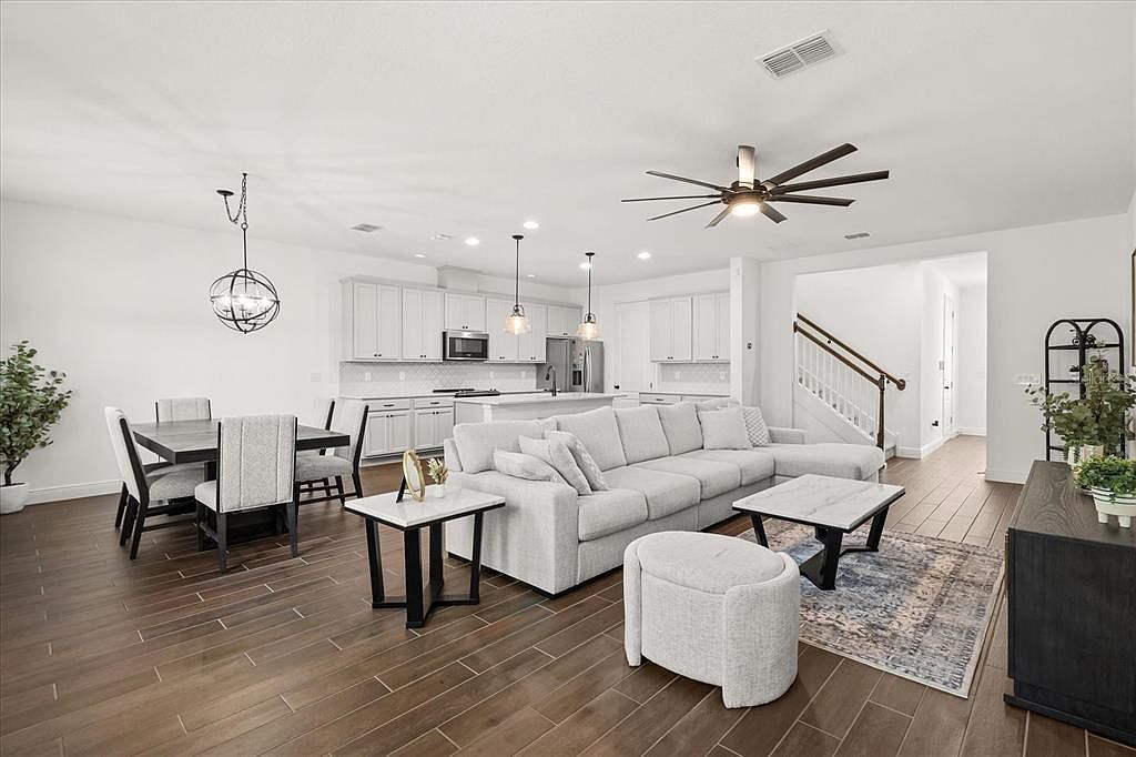 2923 Rapollo Ln Apopka, FL 32712 - Thumbnail 5