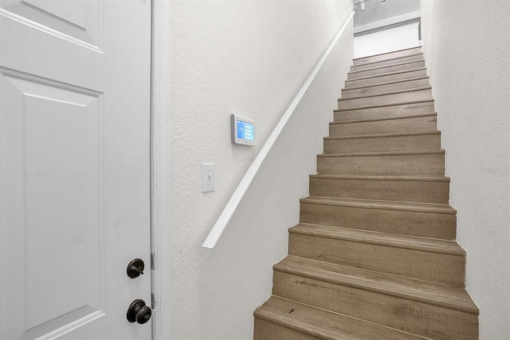 845 Grand Regency Point #203 Altamonte Springs, FL 32714 - Thumbnail 5