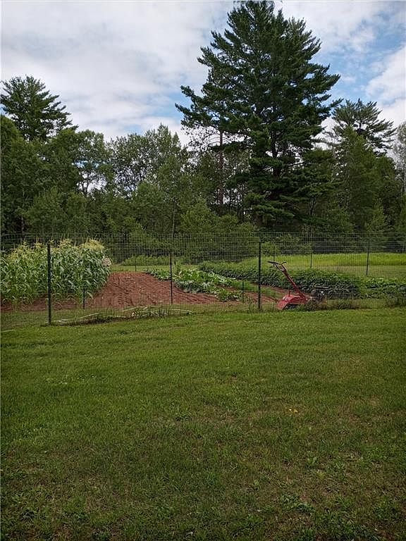 9805 E County Road G Gordon, WI 54838 - Thumbnail 5