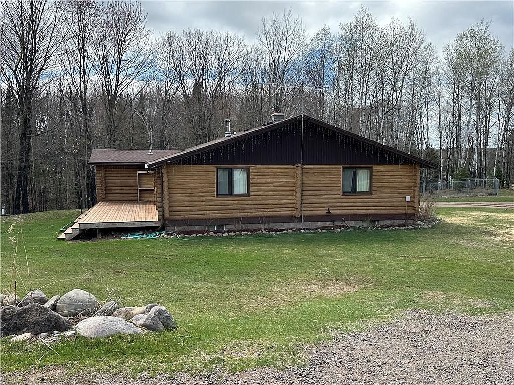 12295 Holly Lake Rd Drummond, WI 54832 - Thumbnail 5