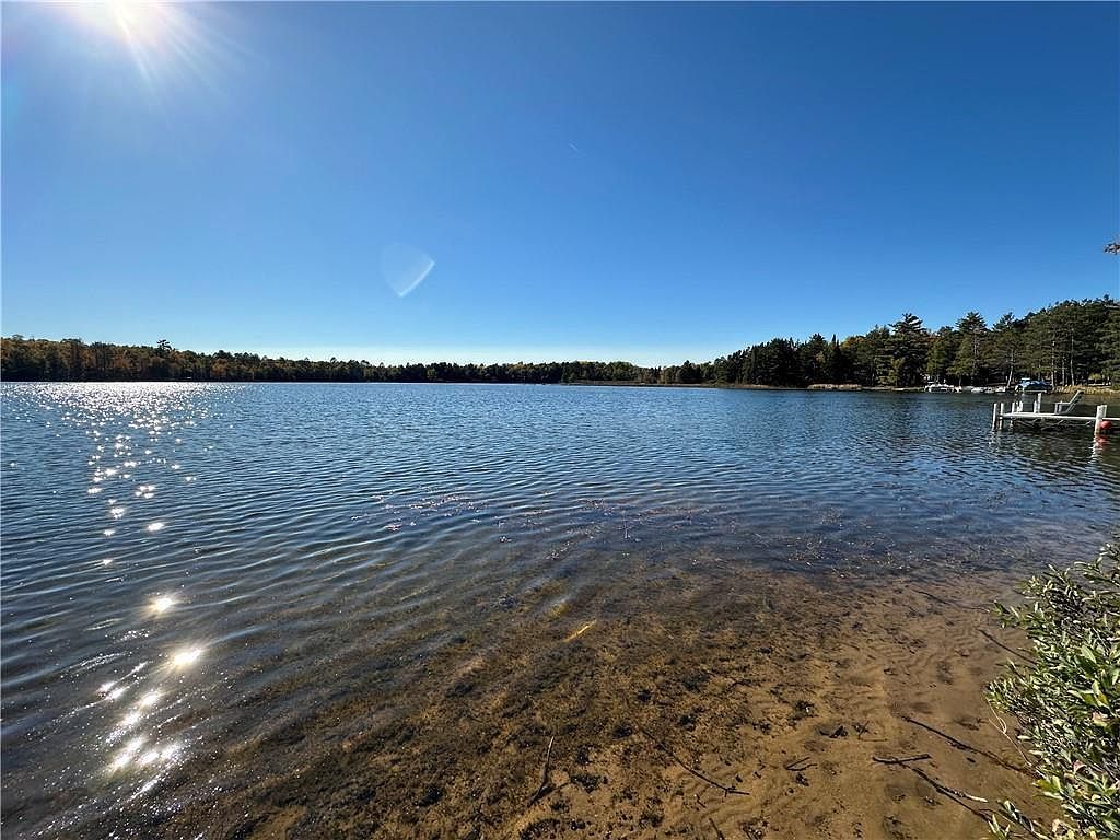 3983 E Robinson Lake Rd Solon Springs, WI 54873 - Thumbnail 5