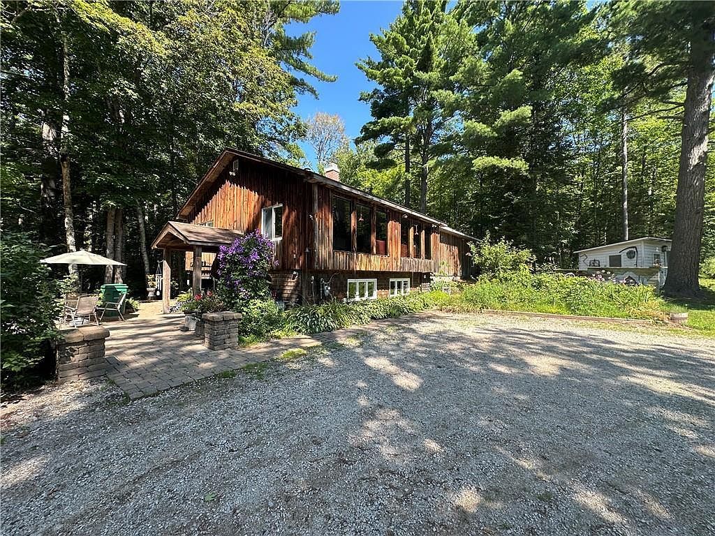 84195 State Highway 13 Bayfield, WI 54814 - Thumbnail 5