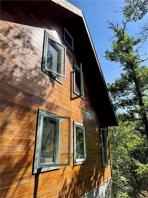 W8865 Eagle Roost Ln Trego, WI 54888 - Thumbnail 5