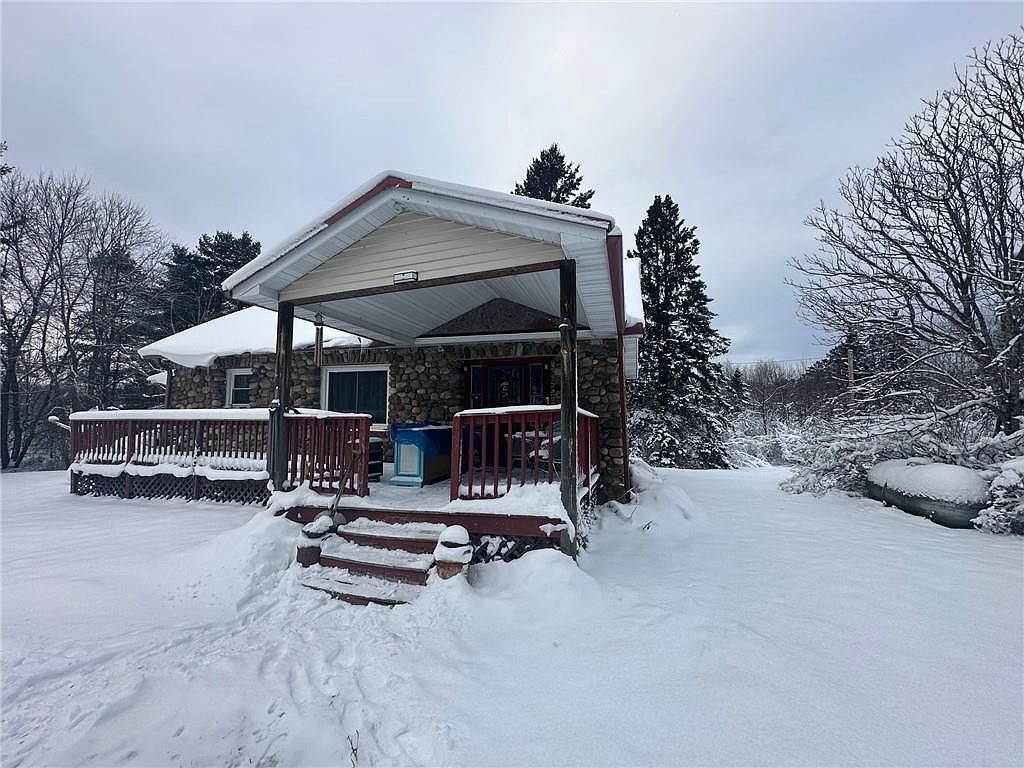 6901 N Zett Rd Winter, WI 54896 - Thumbnail 5