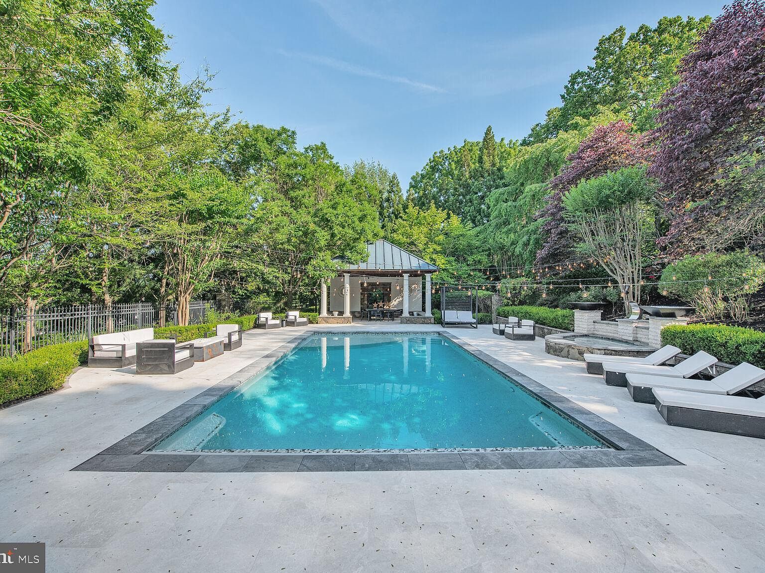 16717 Whirlaway Ct Leesburg, VA 20176 - Thumbnail 5