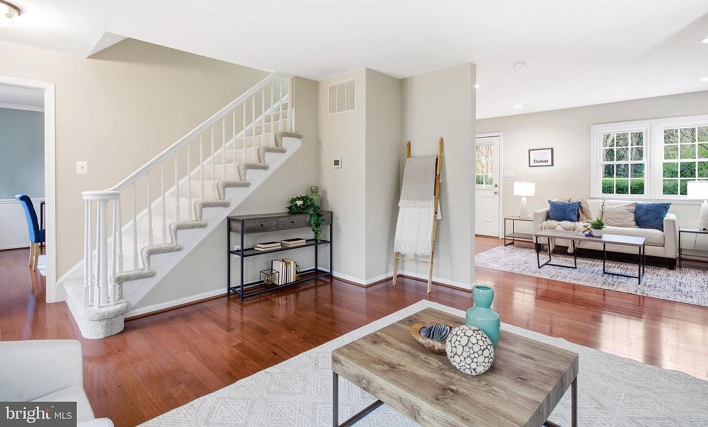 6106 Windward Dr Burke, VA 22015 - Thumbnail 5