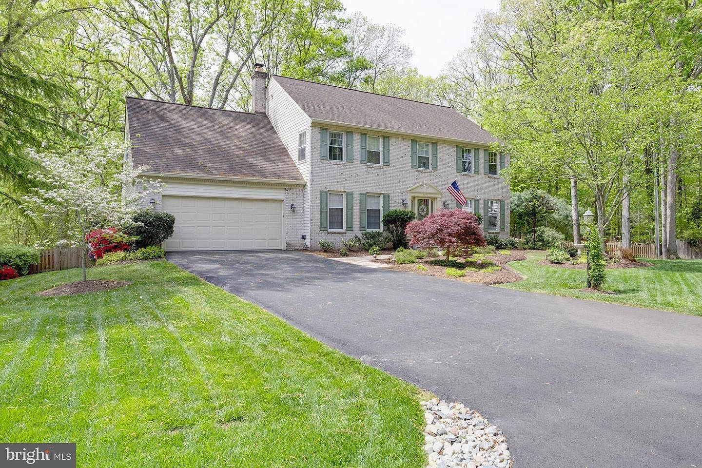 3826 Whitman Rd Annandale, VA 22003 - Thumbnail 5