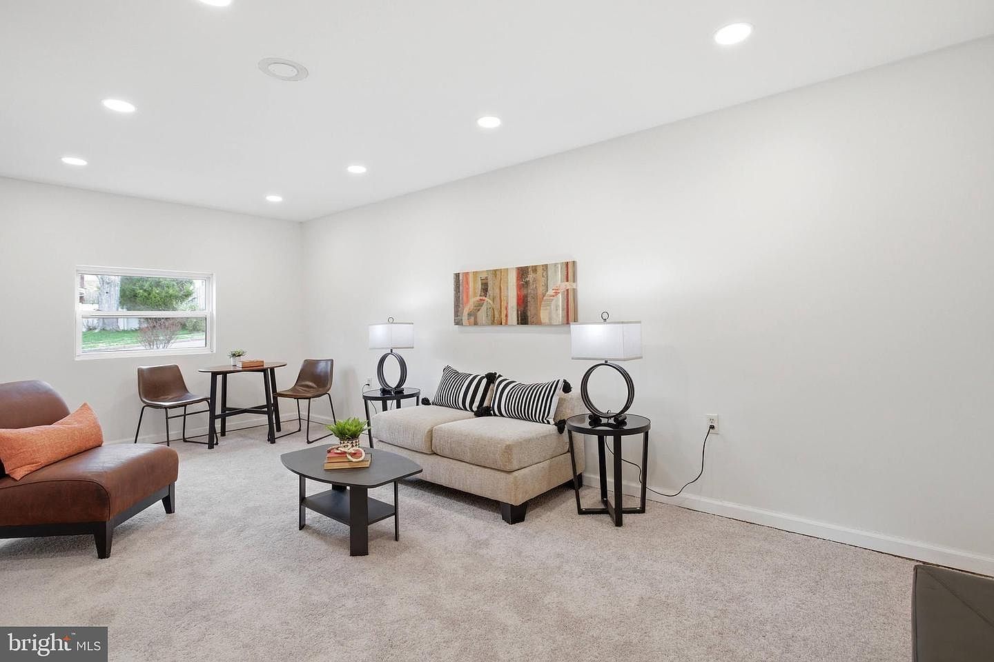 6207 Gemini Ct Burke, VA 22015 - Thumbnail 5