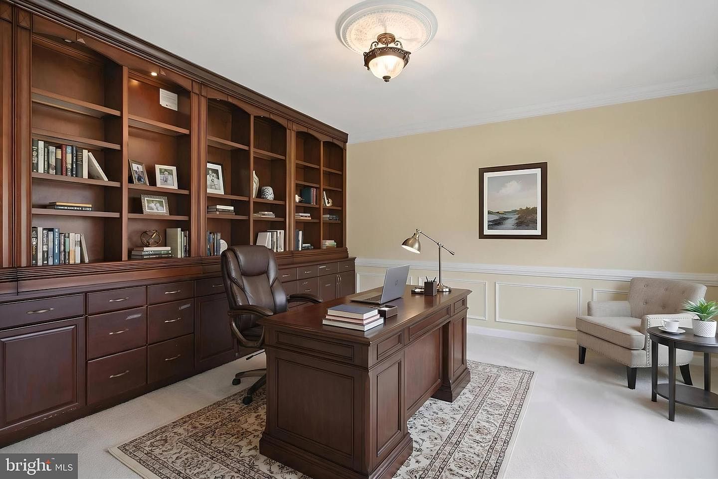 3911 Prosperity Ave Fairfax, VA 22031 - Thumbnail 5