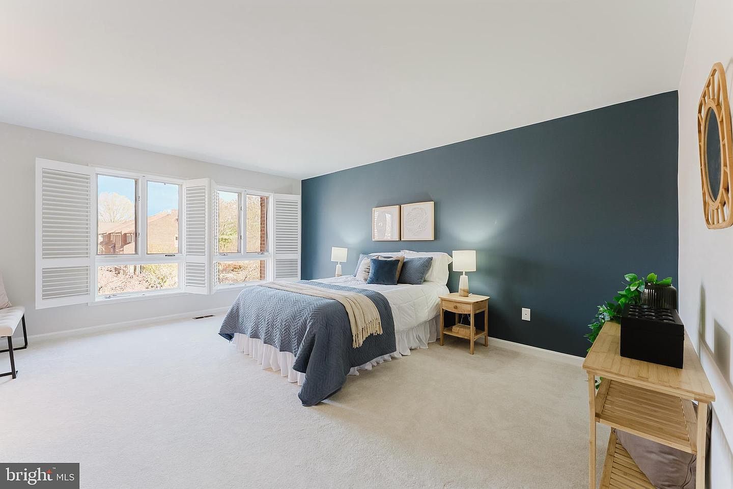 10151 Turnberry Pl Oakton, VA 22124 - Thumbnail 5