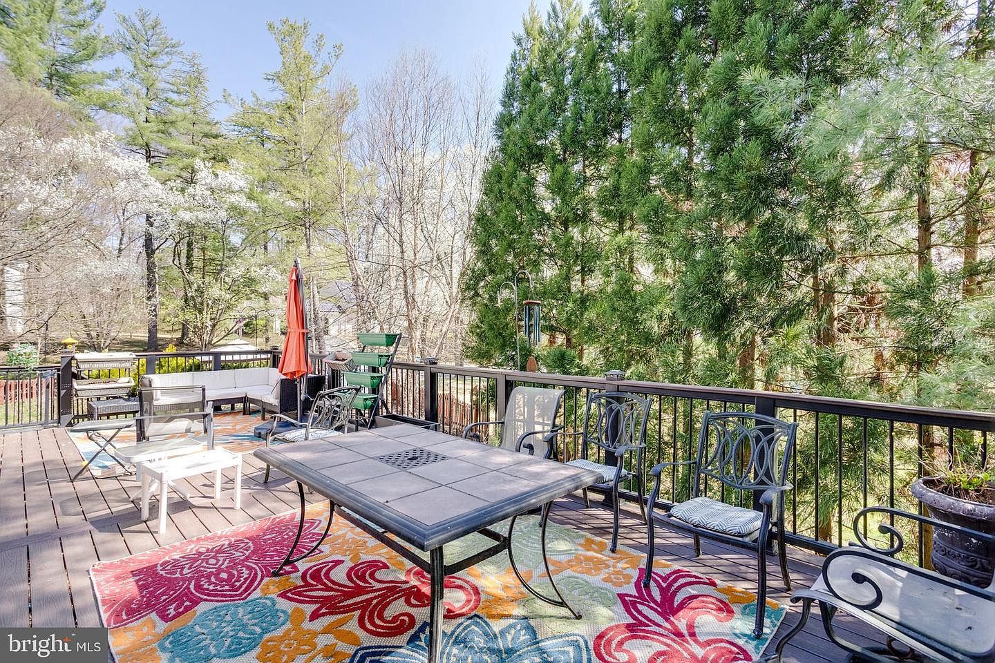 4417 Wakefield Chapel Rd Annandale, VA 22003 - Thumbnail 5