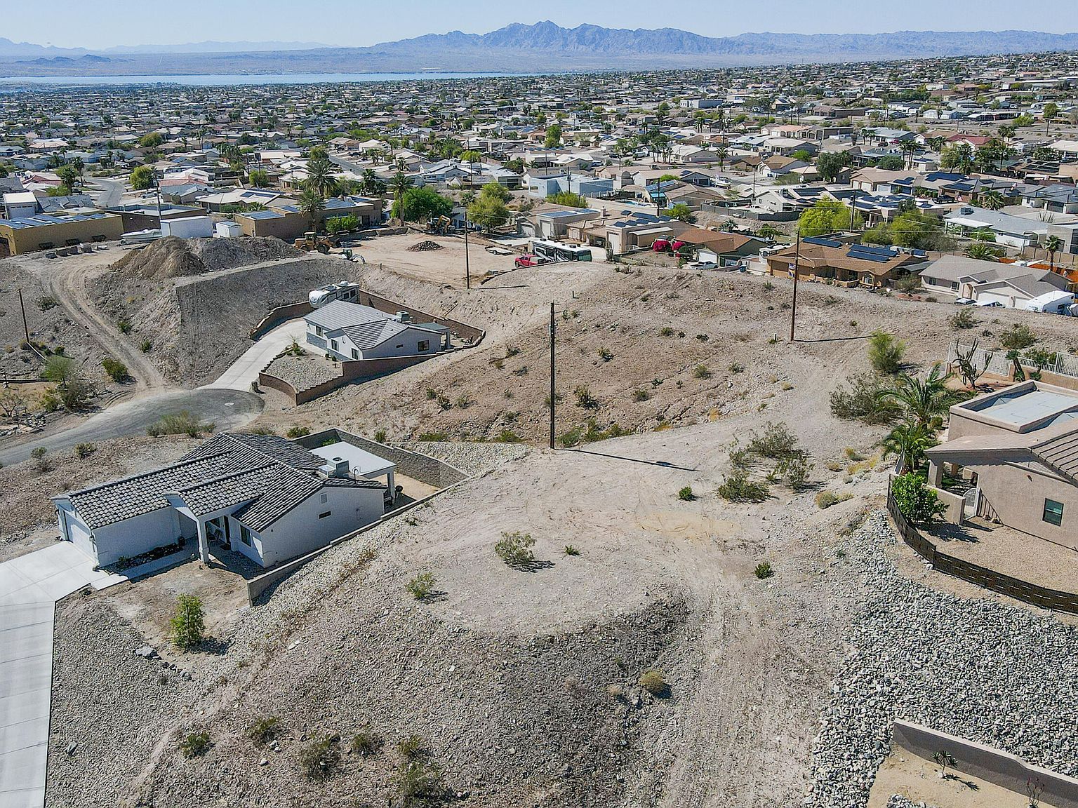4121 Columbia Dr Lake Havasu City, AZ 86406 - Thumbnail 5