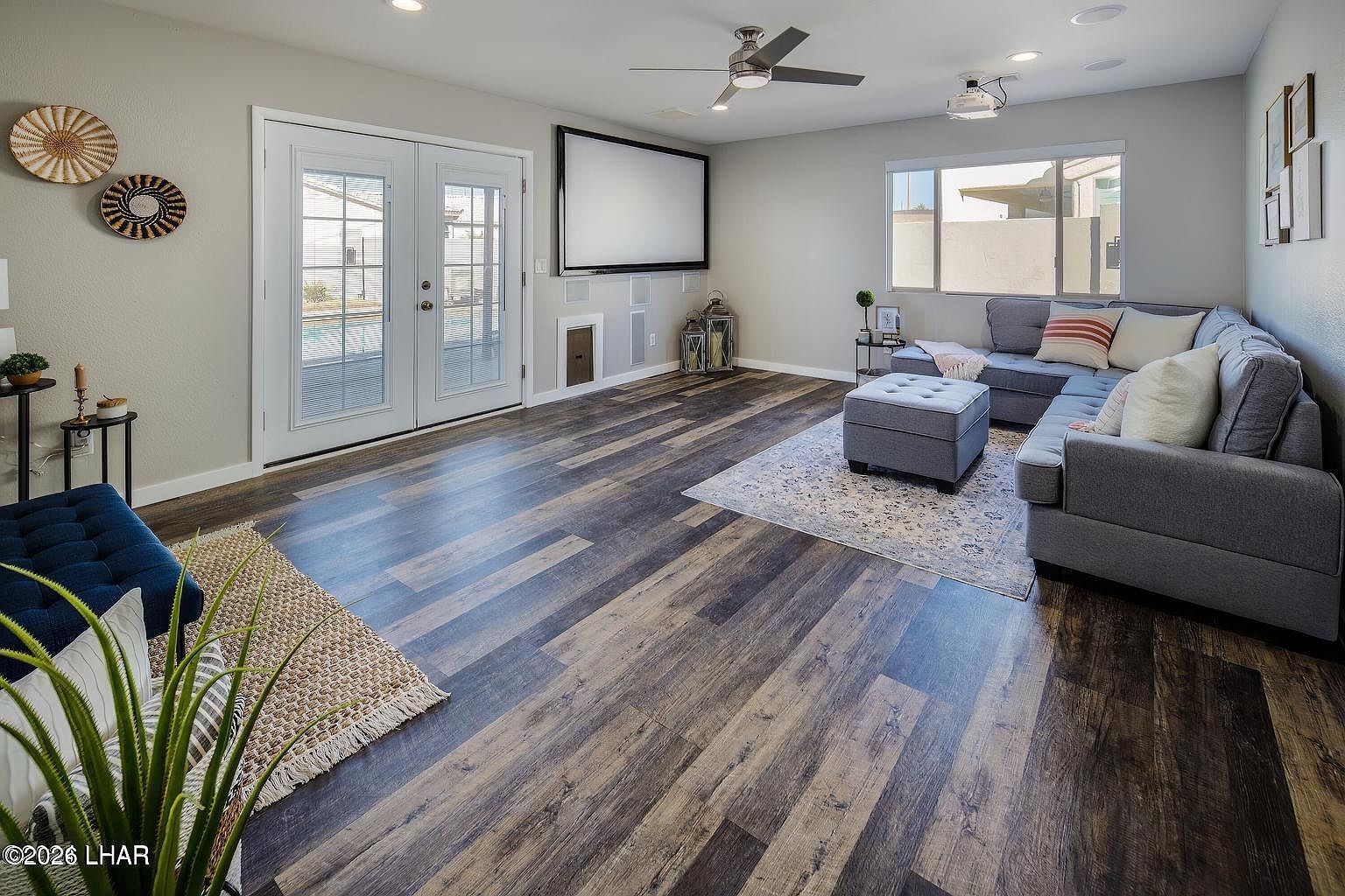 3309 Newport Dr Lake Havasu City, AZ 86406 - Thumbnail 5