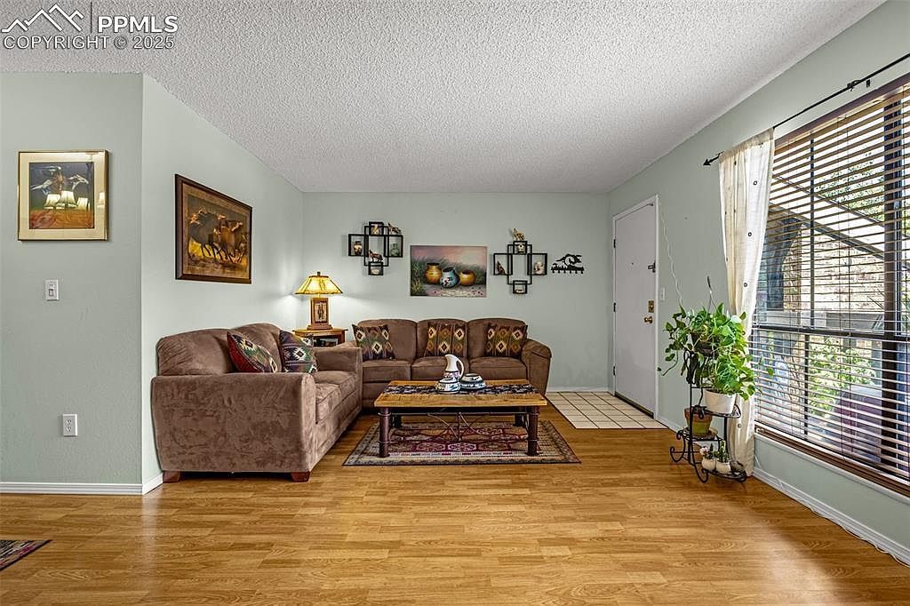 3550 S Harlan St UNIT 174 Denver, CO 80235 - Thumbnail 5