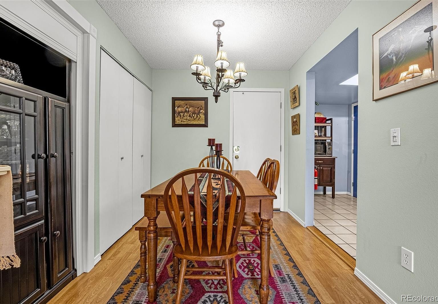 3550 S Harlan St #21-174 Denver, CO 80235 - Thumbnail 5