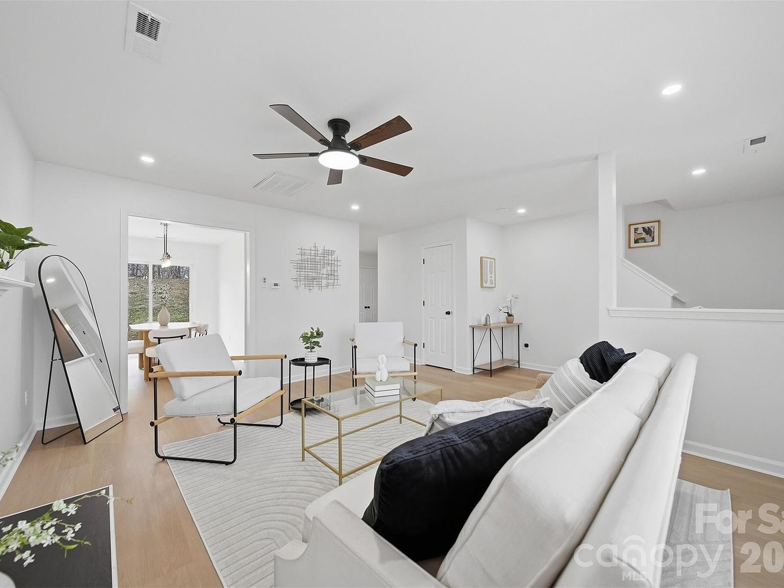 1494 Kindred Cir NW Concord, NC 28027 - Thumbnail 5