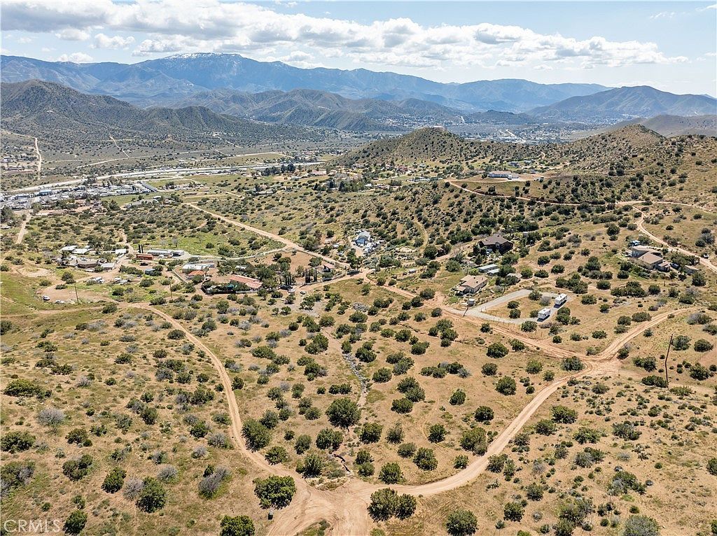 0 Vac 1 2 Mi N Sierra Highway I E S Lot 21 Acton, CA 93510 - Thumbnail 5