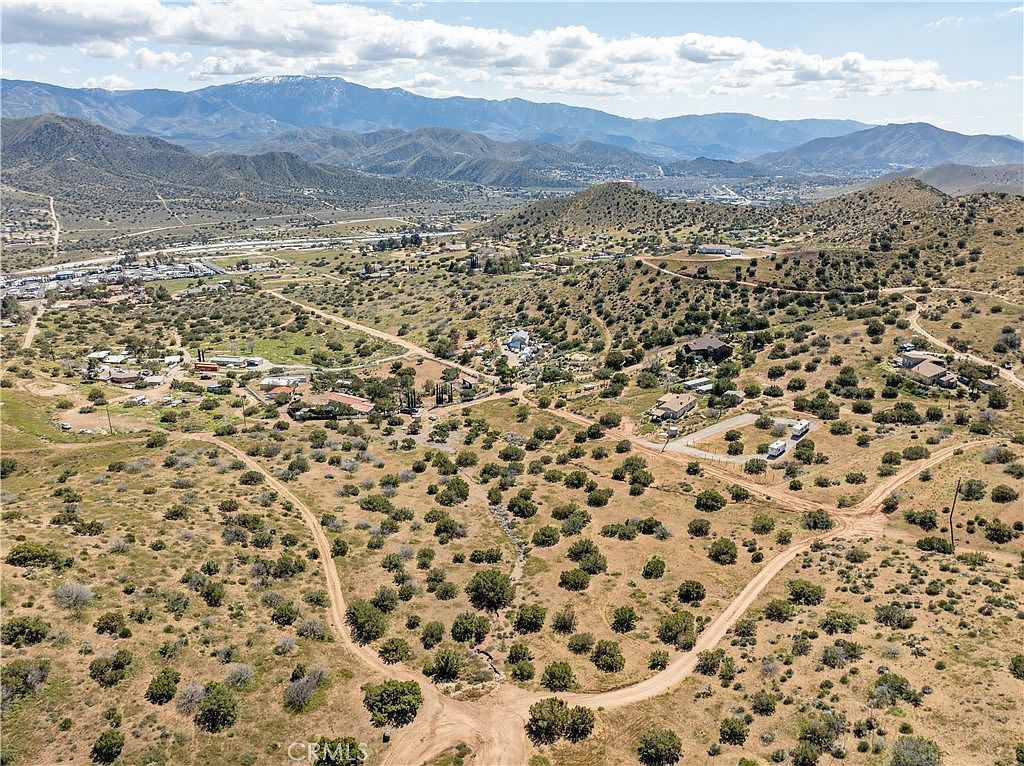 0 Vac 1 2 Mi N Sierra Highway I East S Acton, CA 93510 - Thumbnail 5