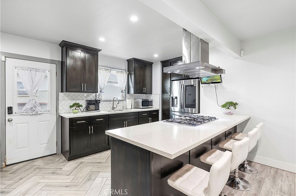 15517 S Denver Ave Gardena, CA 90248 - Thumbnail 5