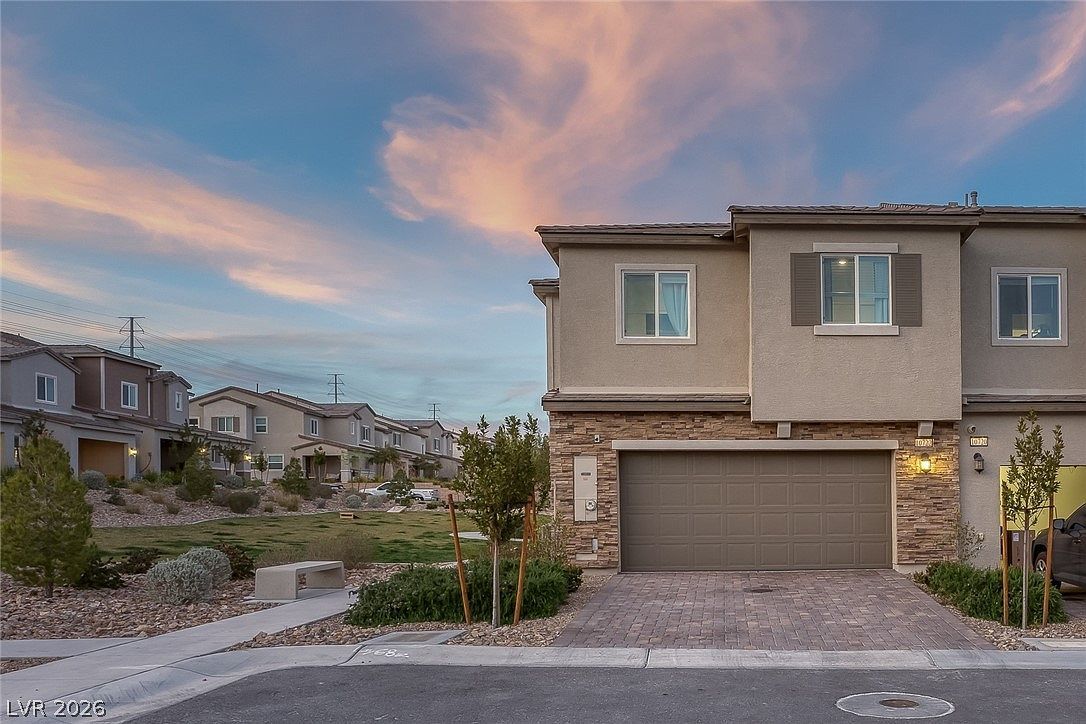 10722 Bendmore Ct Las Vegas, NV 89166 - Thumbnail 5
