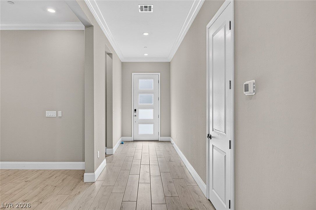 10182 Venetian Brick Pl Las Vegas, NV 89143 - Thumbnail 5