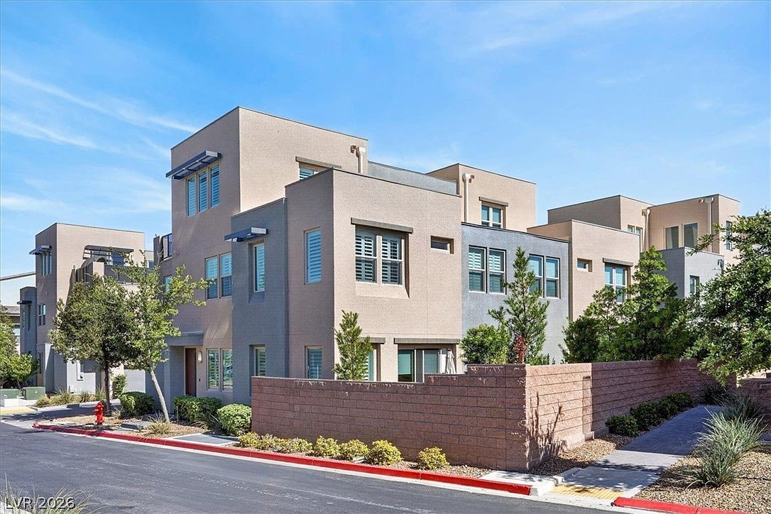 11423 Gravitation Dr Las Vegas, NV 89135 - Thumbnail 5