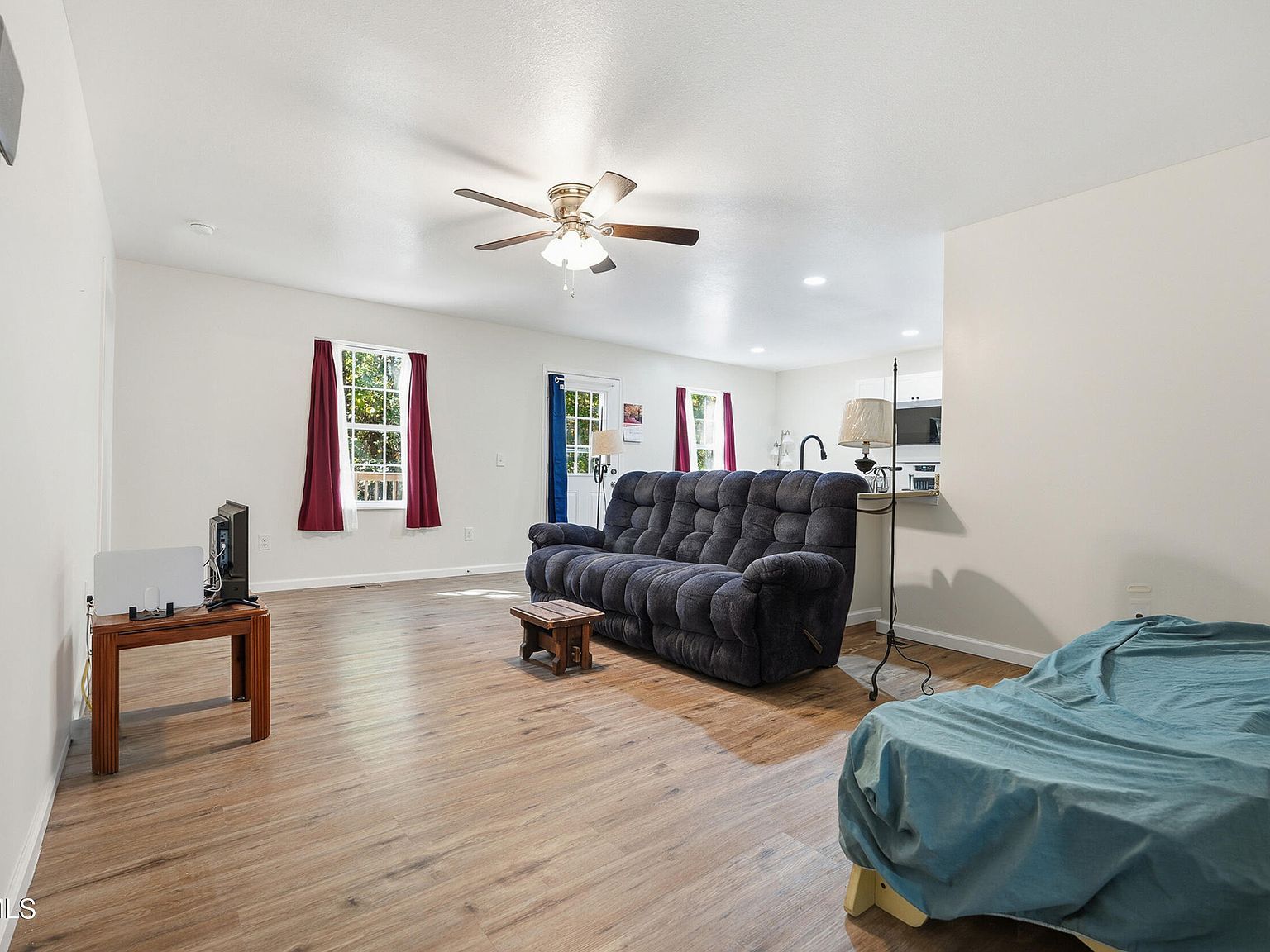 170 Brighton Pl Bristol, TN 37620 - Thumbnail 5