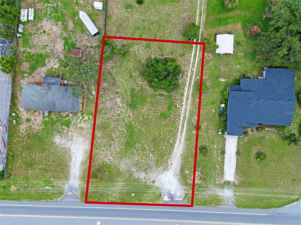 29644 Highway 19 LOT 1106 Tavares, FL 32778 - Thumbnail 5