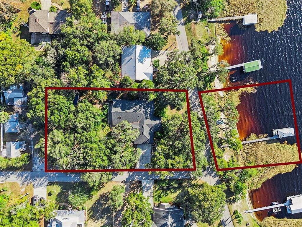 103 S Lakeshore Dr Minneola, FL 34715 - Thumbnail 5