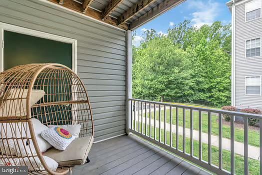 45472 Westmeath Way UNIT I12 Great Mills, MD 20634 - Thumbnail 5