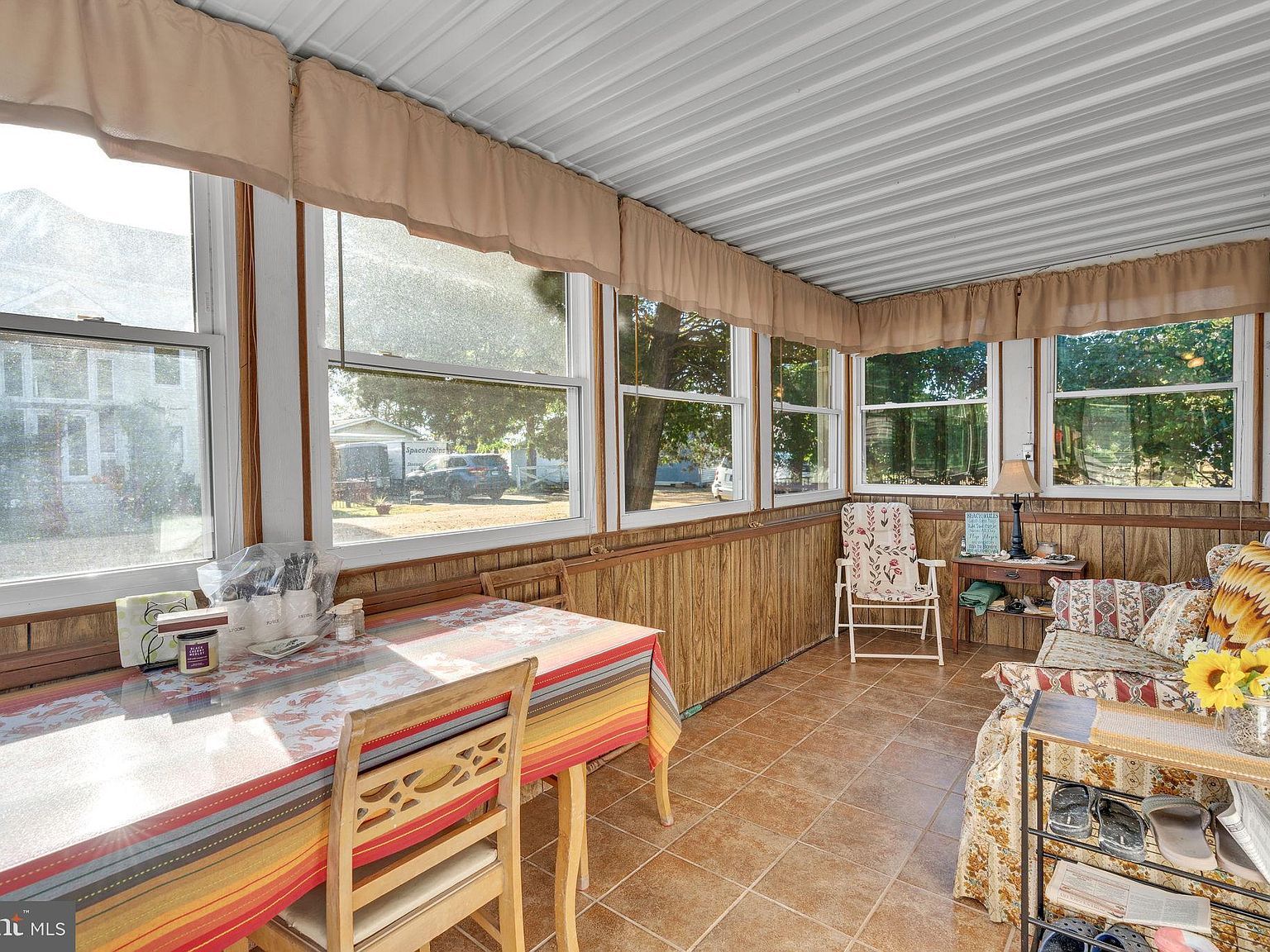 3096 Calvert Blvd Lusby, MD 20657 - Thumbnail 5