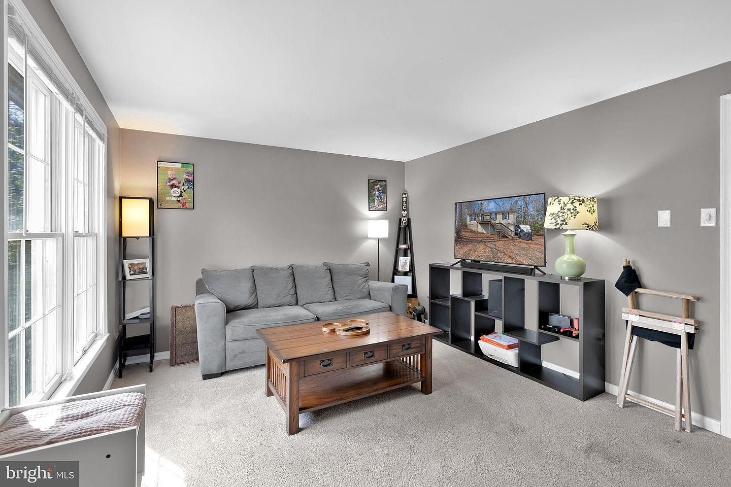 913 Golden West Way Lusby, MD 20657 - Thumbnail 5