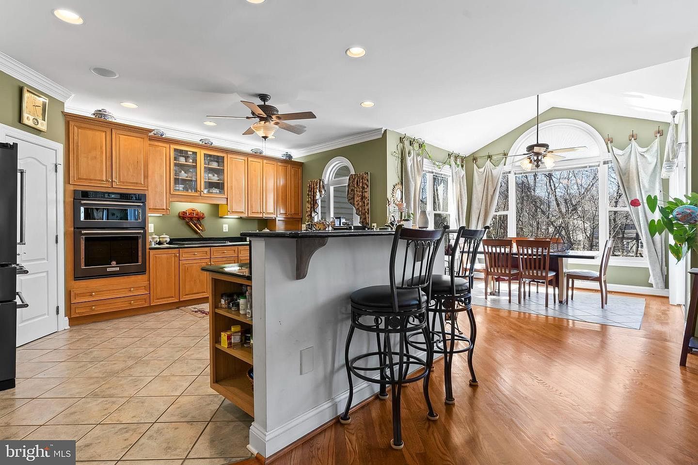 5 Cross Point Dr Owings, MD 20736 - Thumbnail 5