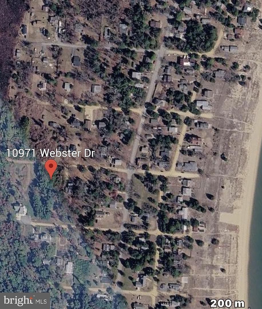 10971 Webster Dr Lusby, MD 20657 - Thumbnail 5